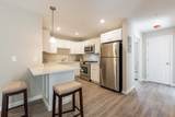 351 Summer Street - Photo 12