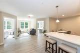 351 Summer Street - Photo 13