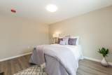 351 Summer Street - Photo 14