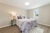 351 Summer Street - Photo 15