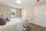 351 Summer Street - Photo 16