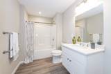 351 Summer Street - Photo 17
