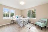 351 Summer Street - Photo 18