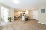 351 Summer Street - Photo 19