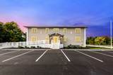 351 Summer Street - Photo 2