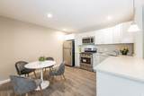 351 Summer Street - Photo 20