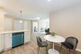 351 Summer Street - Photo 21