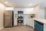 351 Summer Street - Photo 22