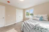 351 Summer Street - Photo 23