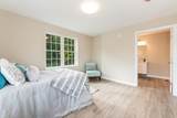 351 Summer Street - Photo 24