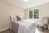 351 Summer Street - Photo 25