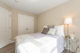 351 Summer Street - Photo 26
