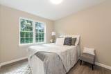 351 Summer Street - Photo 28