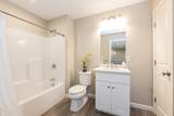 351 Summer Street - Photo 29
