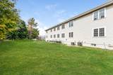 351 Summer Street - Photo 30