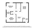 351 Summer Street - Photo 33