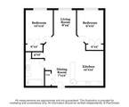 351 Summer Street - Photo 34