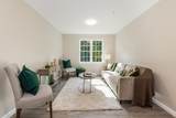 351 Summer Street - Photo 5