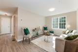 351 Summer Street - Photo 6