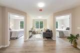351 Summer Street - Photo 7