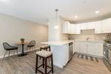 351 Summer Street - Photo 8