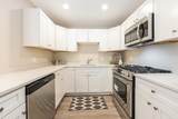 351 Summer Street - Photo 9