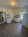 26 High St - Photo 2
