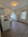 26 High St - Photo 3