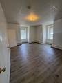 26 High St - Photo 4