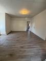 26 High St - Photo 5