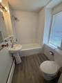 26 High St - Photo 6