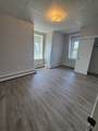 26 High St - Photo 7