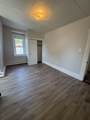 26 High St - Photo 8