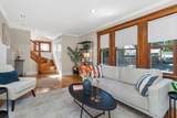 11 Bogandale - Photo 10
