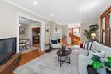 11 Bogandale - Photo 11