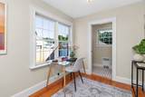 11 Bogandale - Photo 14