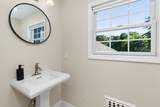 11 Bogandale - Photo 15
