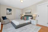 11 Bogandale - Photo 16