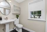 11 Bogandale - Photo 17