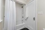 11 Bogandale - Photo 18