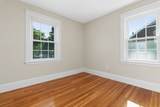 11 Bogandale - Photo 19