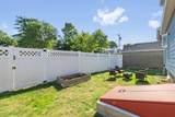 11 Bogandale - Photo 22