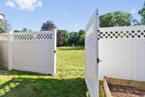 11 Bogandale - Photo 23