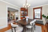 11 Bogandale - Photo 6