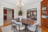 11 Bogandale - Photo 9