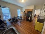 65 Hillside St - Photo 2