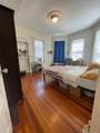 65 Hillside St - Photo 3
