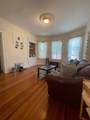 65 Hillside St - Photo 4