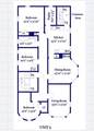 65 Hillside St - Photo 5