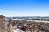 430 Stuart Street - Photo 10